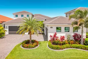 8596 SW Felicita Wy, Port Saint Lucie, FL 34987 - Photo 6