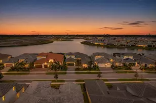 8596 SW Felicita Wy, Port Saint Lucie, FL 34987 - Photo 2