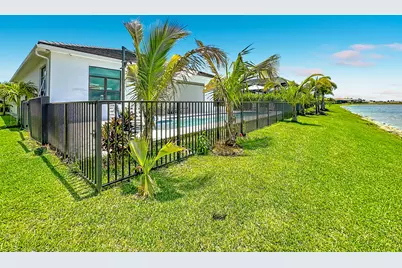 8596 SW Felicita Way, Port Saint Lucie, FL 34987 - Photo 68