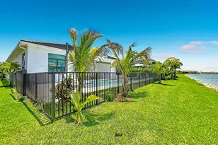 8596 SW Felicita Wy, Port Saint Lucie, FL 34987 - Photo 68
