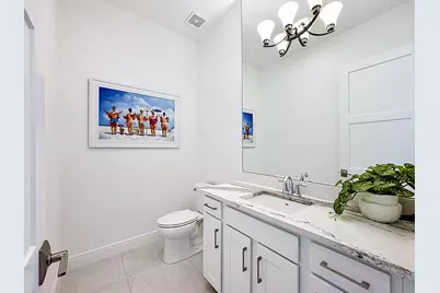 8596 SW Felicita Way, Port Saint Lucie, FL 34987 - Photo 42