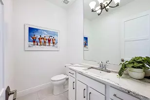 8596 SW Felicita Wy, Port Saint Lucie, FL 34987 - Photo 42