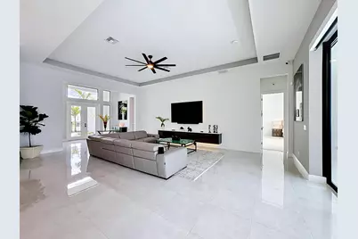 8596 SW Felicita Way, Port Saint Lucie, FL 34987 - Photo 24