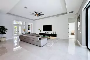 8596 SW Felicita Wy, Port Saint Lucie, FL 34987 - Photo 24