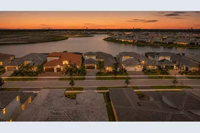 8596 SW Felicita Way, Port Saint Lucie, FL 34987 - Photo 2