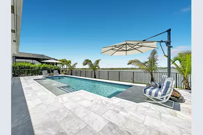 8596 SW Felicita Way, Port Saint Lucie, FL 34987 - Photo 64