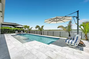 8596 SW Felicita Wy, Port Saint Lucie, FL 34987 - Photo 64