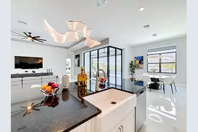 8596 SW Felicita Way, Port Saint Lucie, FL 34987 - Photo 20