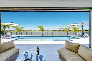 8596 SW Felicita Wy, Port Saint Lucie, FL 34987 - Photo 64