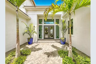 8596 SW Felicita Way, Port Saint Lucie, FL 34987 - Photo 10