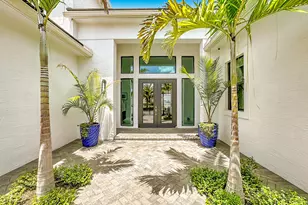 8596 SW Felicita Wy, Port Saint Lucie, FL 34987 - Photo 10
