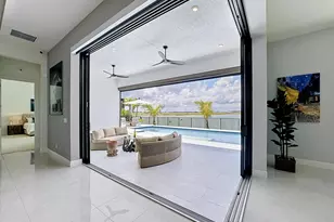 8596 SW Felicita Wy, Port Saint Lucie, FL 34987 - Photo 60