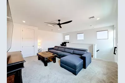 8596 SW Felicita Way, Port Saint Lucie, FL 34987 - Photo 50