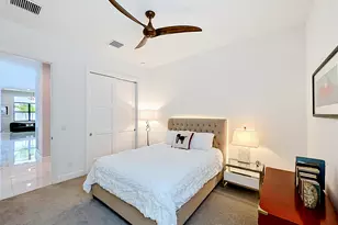 8596 SW Felicita Wy, Port Saint Lucie, FL 34987 - Photo 44