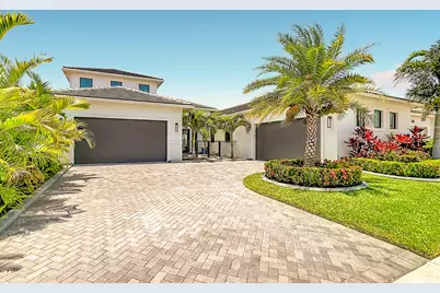 8596 SW Felicita Way, Port Saint Lucie, FL 34987 - Photo 8