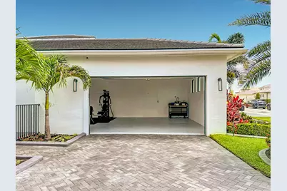 8596 SW Felicita Way, Port Saint Lucie, FL 34987 - Photo 56