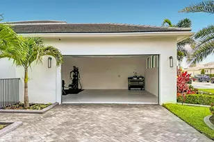 8596 SW Felicita Wy, Port Saint Lucie, FL 34987 - Photo 56