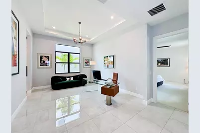 8596 SW Felicita Way, Port Saint Lucie, FL 34987 - Photo 36