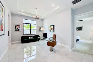 8596 SW Felicita Wy, Port Saint Lucie, FL 34987 - Photo 36