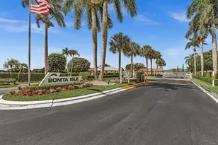 5463 Alta Way, Lake Worth, FL 33467 - Photo 4