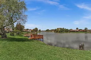 5463 Alta Way, Lake Worth, FL 33467 - Photo 34