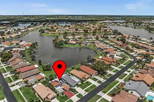 5463 Alta Way, Lake Worth, FL 33467 - Photo 42