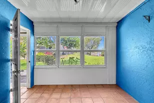 5463 Alta Way, Lake Worth, FL 33467 - Photo 28