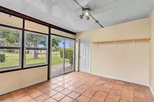 5463 Alta Way, Lake Worth, FL 33467 - Photo 32