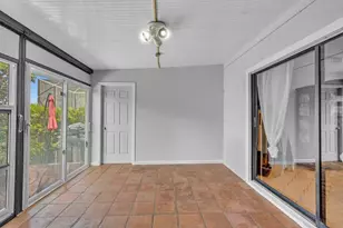 5463 Alta Way, Lake Worth, FL 33467 - Photo 26