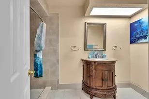 5463 Alta Way, Lake Worth, FL 33467 - Photo 18