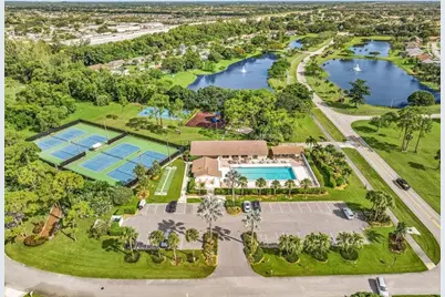 5463 Alta Way, Lake Worth, FL 33467 - Photo 46