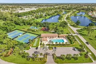 5463 Alta Way, Lake Worth, FL 33467 - Photo 46