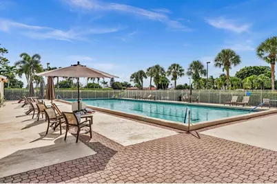5463 Alta Way, Lake Worth, FL 33467 - Photo 68