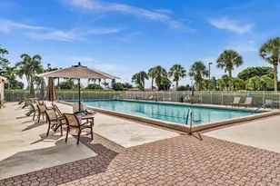5463 Alta Way, Lake Worth, FL 33467 - Photo 68