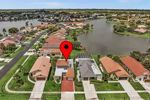 5463 Alta Way, Lake Worth, FL 33467 - Photo 40