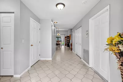 5463 Alta Way, Lake Worth, FL 33467 - Photo 4
