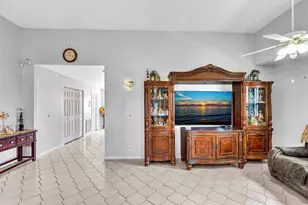 5463 Alta Way, Lake Worth, FL 33467 - Photo 16