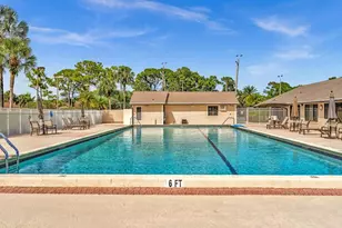 5463 Alta Way, Lake Worth, FL 33467 - Photo 54
