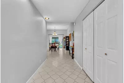 5463 Alta Way, Lake Worth, FL 33467 - Photo 36
