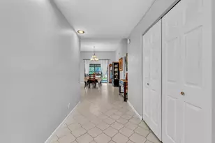 5463 Alta Way, Lake Worth, FL 33467 - Photo 36