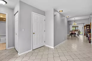 5463 Alta Way, Lake Worth, FL 33467 - Photo 36
