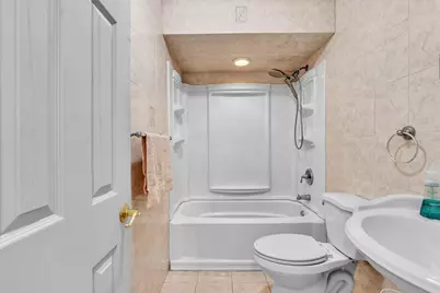 5463 Alta Way, Lake Worth, FL 33467 - Photo 26