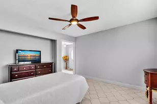 5463 Alta Way, Lake Worth, FL 33467 - Photo 24