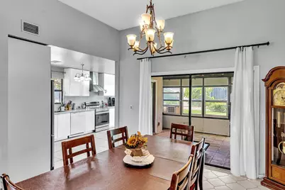 5463 Alta Way, Lake Worth, FL 33467 - Photo 14