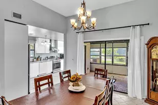 5463 Alta Way, Lake Worth, FL 33467 - Photo 14