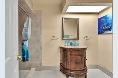 5463 Alta Way, Lake Worth, FL 33467 - Photo 18