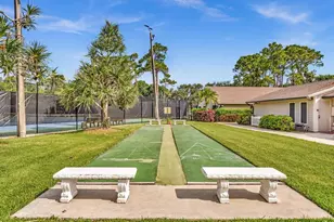 5463 Alta Way, Lake Worth, FL 33467 - Photo 62