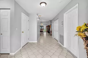 5463 Alta Way, Lake Worth, FL 33467 - Photo 4