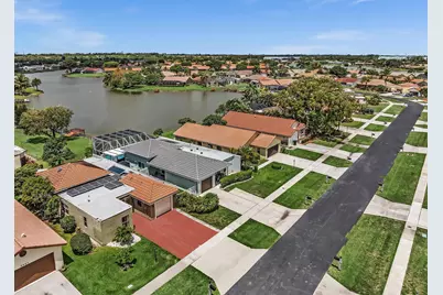 5463 Alta Way, Lake Worth, FL 33467 - Photo 42