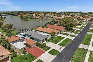 5463 Alta Way, Lake Worth, FL 33467 - Photo 42